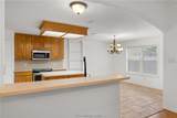 112 Ruby Street - Photo 8