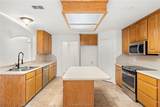 112 Ruby Street - Photo 9