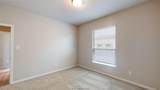 6335 Spartan Drive - Photo 18