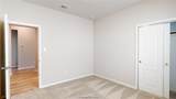 6335 Spartan Drive - Photo 24