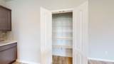 6335 Spartan Drive - Photo 28
