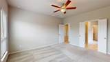6335 Spartan Drive - Photo 30