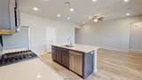 6335 Spartan Drive - Photo 6