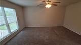 3741 Mariposa Court - Photo 12