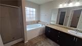 3741 Mariposa Court - Photo 13
