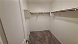 3741 Mariposa Court - Photo 14
