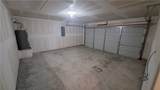 3741 Mariposa Court - Photo 15