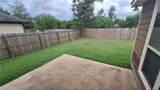 3741 Mariposa Court - Photo 16