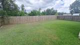 3741 Mariposa Court - Photo 17