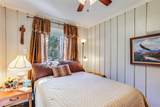 601 Shipp Street - Photo 42