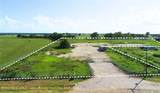 (+/- 5.876 acres) Fm 60 - Photo 10