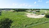(+/- 5.876 acres) Fm 60 - Photo 11