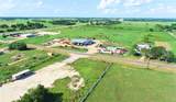 (+/- 5.876 acres) Fm 60 - Photo 12
