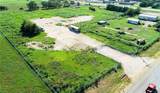 (+/- 5.876 acres) Fm 60 - Photo 13