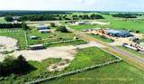 (+/- 5.876 acres) Fm 60 - Photo 4