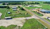 (+/- 5.876 acres) Fm 60 - Photo 6
