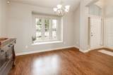15478 Baker Meadow Loop - Photo 10