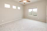 15478 Baker Meadow Loop - Photo 11