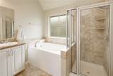 15478 Baker Meadow Loop - Photo 13