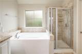 15478 Baker Meadow Loop - Photo 14