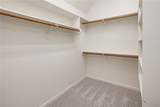 15478 Baker Meadow Loop - Photo 15
