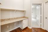 15478 Baker Meadow Loop - Photo 16
