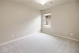 15478 Baker Meadow Loop - Photo 17