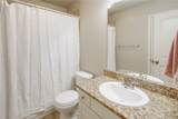 15478 Baker Meadow Loop - Photo 18