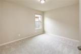 15478 Baker Meadow Loop - Photo 19