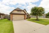 15478 Baker Meadow Loop - Photo 2