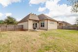 15478 Baker Meadow Loop - Photo 21