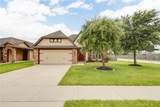 15478 Baker Meadow Loop - Photo 22