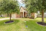 15478 Baker Meadow Loop - Photo 23