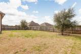 15478 Baker Meadow Loop - Photo 24