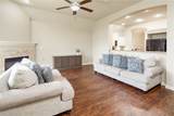 15478 Baker Meadow Loop - Photo 3