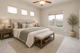 15478 Baker Meadow Loop - Photo 4