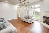 15478 Baker Meadow Loop - Photo 5