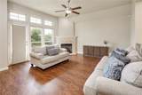 15478 Baker Meadow Loop - Photo 6