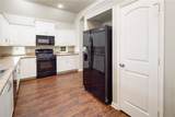 15478 Baker Meadow Loop - Photo 7
