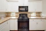 15478 Baker Meadow Loop - Photo 8