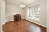 15478 Baker Meadow Loop - Photo 9