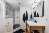 00 Goehring Road - Photo 10