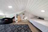 00 Goehring Road - Photo 12