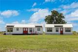 00 Goehring Road - Photo 13