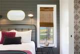 00 Goehring Road - Photo 15