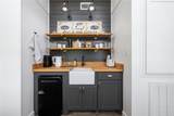 00 Goehring Road - Photo 16
