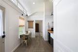 00 Goehring Road - Photo 17