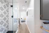 00 Goehring Road - Photo 19