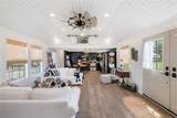 00 Goehring Road - Photo 2