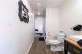 00 Goehring Road - Photo 20